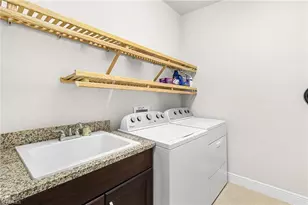 9889 Alhambra Ln, Bonita Springs, FL 34135 - Photo 20