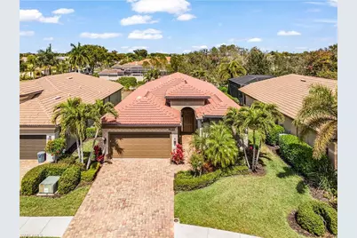 9889 Alhambra Ln, Bonita Springs, FL 34135 - Photo 28
