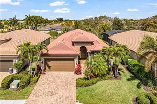 9889 Alhambra Ln, Bonita Springs, FL 34135 - Photo 28