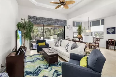 9889 Alhambra Ln, Bonita Springs, FL 34135 - Photo 8