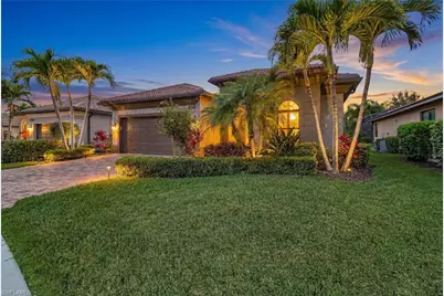 9889 Alhambra Ln, Bonita Springs, FL 34135 - Photo 30