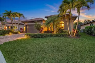 9889 Alhambra Ln, Bonita Springs, FL 34135 - Photo 30