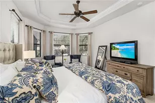 9889 Alhambra Ln, Bonita Springs, FL 34135 - Photo 12