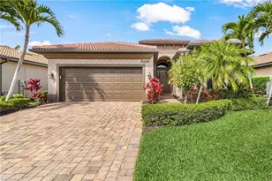9889 Alhambra Ln, Bonita Springs, FL 34135 - Photo 32