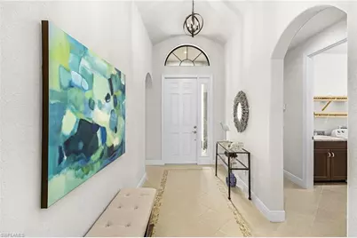 9889 Alhambra Ln, Bonita Springs, FL 34135 - Photo 24