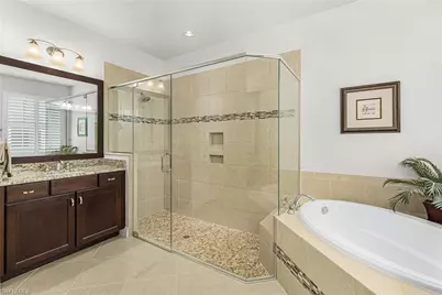 9889 Alhambra Ln, Bonita Springs, FL 34135 - Photo 14