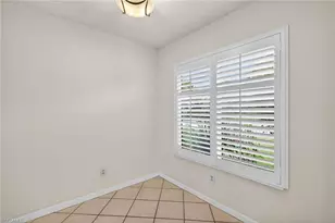 1414 Park Shore Cir, Fort Myers, FL 33901 - Photo 10