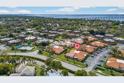 1414 Park Shore Cir #2, Fort Myers, FL 33901 - Photo 28