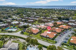 1414 Park Shore Cir, Fort Myers, FL 33901 - Photo 28