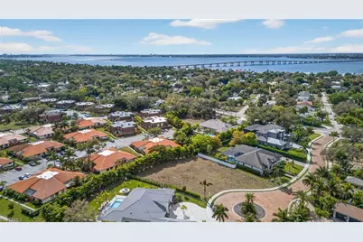 1414 Park Shore Cir #2, Fort Myers, FL 33901 - Photo 34