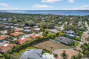 1414 Park Shore Cir, Fort Myers, FL 33901 - Photo 34