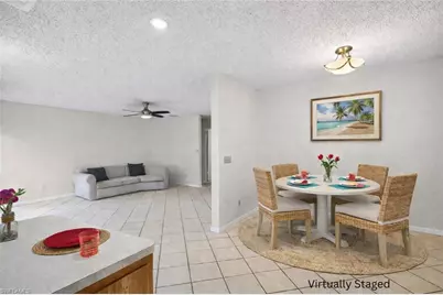 1414 Park Shore Cir #2, Fort Myers, FL 33901 - Photo 8