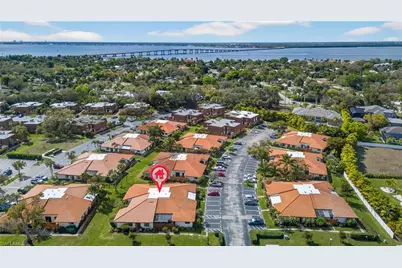 1414 Park Shore Cir #2, Fort Myers, FL 33901 - Photo 26