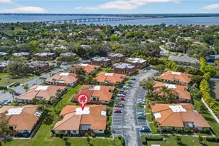 1414 Park Shore Cir, Fort Myers, FL 33901 - Photo 26