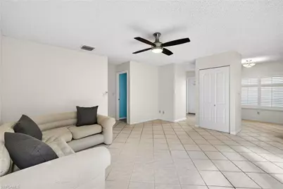 1414 Park Shore Cir #2, Fort Myers, FL 33901 - Photo 4