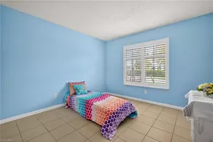 1414 Park Shore Cir, Fort Myers, FL 33901 - Photo 20