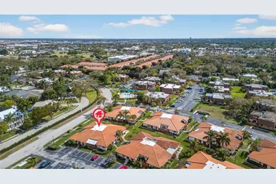 1414 Park Shore Cir #2, Fort Myers, FL 33901 - Photo 30