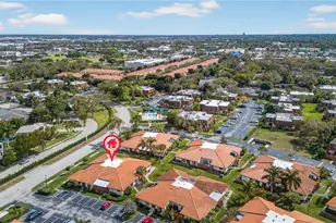 1414 Park Shore Cir, Fort Myers, FL 33901 - Photo 30