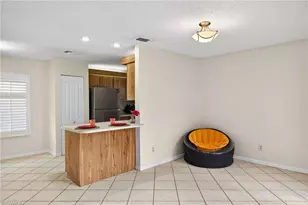 1414 Park Shore Cir, Fort Myers, FL 33901 - Photo 6