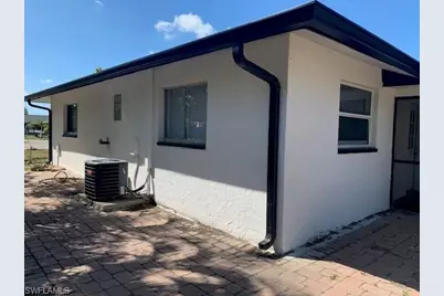 11296 Summerwinds Ct, Fort Myers, FL 33908 - Photo 16