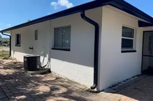 11296 Summerwinds Ct, Fort Myers, FL 33908 - Photo 16