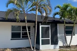 11296 Summerwinds Ct, Fort Myers, FL 33908 - Photo 1