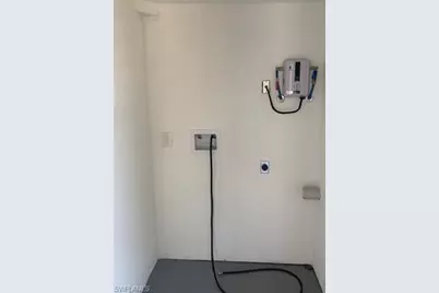 11296 Summerwinds Ct, Fort Myers, FL 33908 - Photo 14