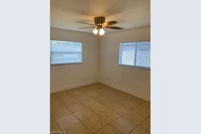 11298 Summerwinds Ct, Fort Myers, FL 33908 - Photo 6