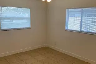 11298 Summerwinds Ct, Fort Myers, FL 33908 - Photo 6