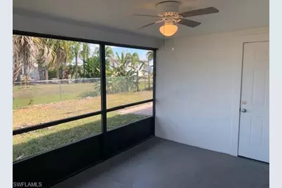 11298 Summerwinds Ct, Fort Myers, FL 33908 - Photo 12