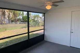 11298 Summerwinds Ct, Fort Myers, FL 33908 - Photo 12