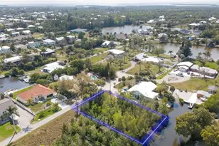 5350 Marina Dr, Bokeelia, FL 33922 - Photo 4