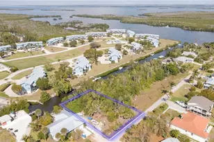 5350 Marina Dr, Bokeelia, FL 33922 - Photo 8