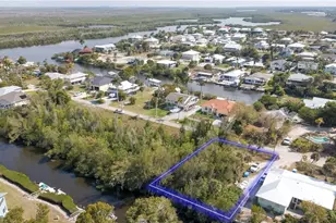 5350 Marina Dr, Bokeelia, FL 33922 - Photo 6