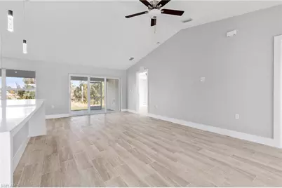 3509 NE 21st Ave, Cape Coral, FL 33909 - Photo 14