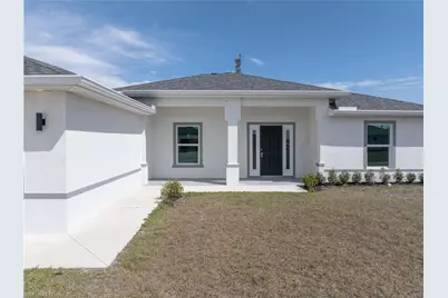 3509 NE 21st Ave, Cape Coral, FL 33909 - Photo 4
