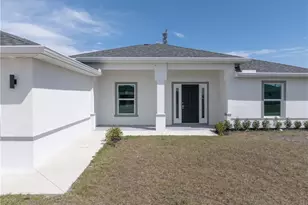 3509 NE 21st Ave, Cape Coral, FL 33909 - Photo 4