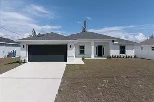 3509 NE 21st Ave, Cape Coral, FL 33909 - Photo 1
