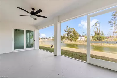 3509 NE 21st Ave, Cape Coral, FL 33909 - Photo 26