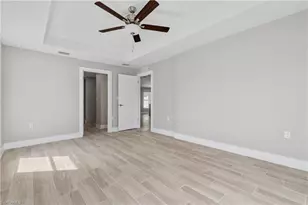 3509 NE 21st Ave, Cape Coral, FL 33909 - Photo 16