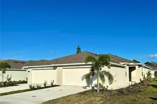 9083 Leatherwood Loop, Lehigh Acres, FL 33936 - Photo 1