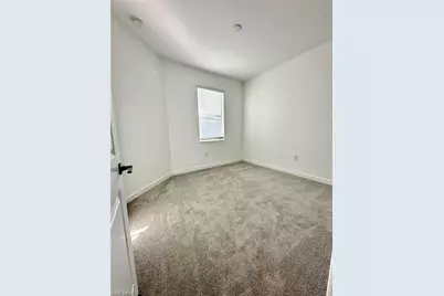 9083 Leatherwood Loop, Lehigh Acres, FL 33936 - Photo 8