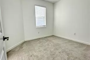 9083 Leatherwood Loop, Lehigh Acres, FL 33936 - Photo 8