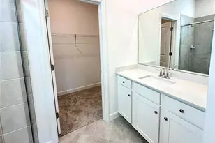 9083 Leatherwood Loop, Lehigh Acres, FL 33936 - Photo 6