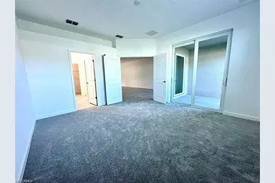 9083 Leatherwood Loop, Lehigh Acres, FL 33936 - Photo 10