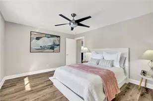 2720 SW 32nd St, Cape Coral, FL 33914 - Photo 22