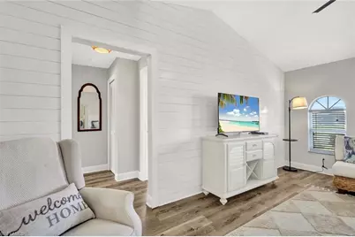 2720 SW 32nd St, Cape Coral, FL 33914 - Photo 8