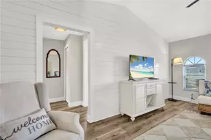 2720 SW 32nd St, Cape Coral, FL 33914 - Photo 8