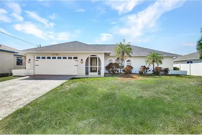 2720 SW 32nd St, Cape Coral, FL 33914 - Photo 4