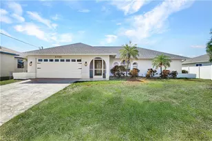 2720 SW 32nd St, Cape Coral, FL 33914 - Photo 4